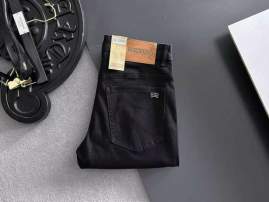Picture of Burberry Jeans Long _SKUBurberrysz28-3811Lr868404